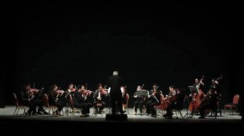  الجمعة بالإسكندرية.. كونشيرتو «الفصول الأربعة» فى سيد درويش