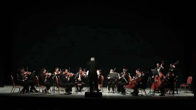  الجمعة بالإسكندرية.. كونشيرتو «الفصول الأربعة» فى سيد درويش