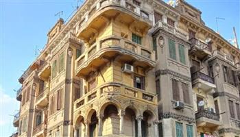 الإسكان تمد فترة تقديم طلبات الحصول على شقق البديل 3 أشهر إضافية  