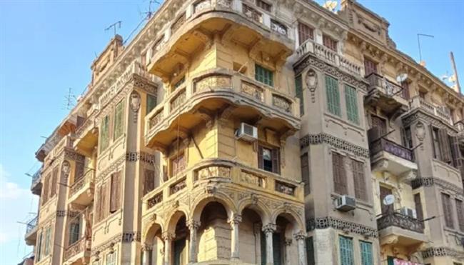 الإسكان تمد فترة تقديم طلبات الحصول على شقق البديل 3 أشهر إضافية  