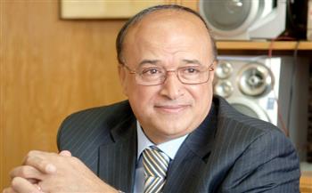 "القومي لحقوق الإنسان": غرفة متابعة انتخابات النواب قدمت صياغة عملية للمتابعة المستقلة