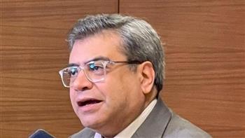 عام جديد.. ووقفة مع النفس