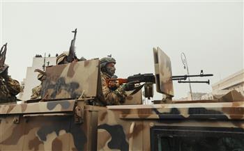 عودة الاشتباكات العنيفة في مدينة حلب بين الجيش السوري وقوات قسد