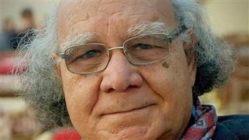 المهن السينمائية تنعى شقيقة مدير التصوير محمود عبد السميع