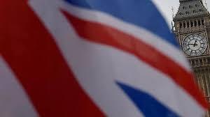 بريطانيا تحتفظ بذهب فنزويلي قيمته 3 مليارات دولار رغم توتر العلاقات مع كراكاس