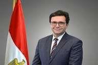وزير الثقافة يهنئ الشعب المصري بعيد الميلاد المجيد  