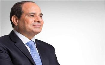 «التنويـع والتأميـن»..  هدف مصرى «تـحقق»