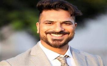 مصطفى أبو سريع ونرمين الفقي ومحمد حاتم في دراما رمضان 2026 على قنوات "المتحدة"