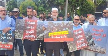 تركيا تقلب الطاولة.. والجماعة الإرهابية تفقد حصنها الآمن..  «الإخوان» المشردون