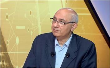 المستقبل الآن.. روايات استشرفت الغد