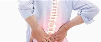 3 علاجات منزلية لألم الظهر