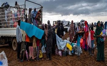 الأمم المتحدة تعرب عن قلقها إزاء استمرار معاناة المدنيين في دارفور وكردفان   
