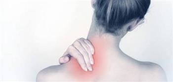 3  طرق لتخفيف آلام الكتف وعلاجها بالمنزل