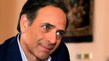 في ذكرى رحيله ... ممدوح عبد العليم نجم لا يغيب عن ذاكرة الدراما