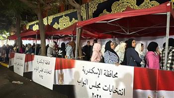 بدء الفصل التشريعى الجديد لمجلس النواب منتصف يناير..  نهاية أطول ماراثون انتخابى