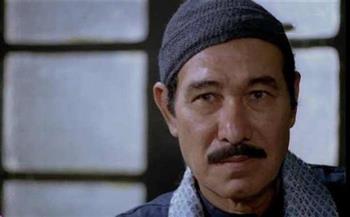 حمدي غيث.. أحد أعمدة السينما والدراما المصرية