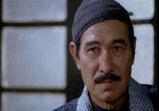 حمدي غيث.. أحد أعمدة السينما والدراما المصرية  