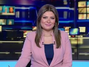 «العيد عيدين» بكاتدرائية العاصمة الجديدة