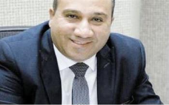 الكنيسة القبطية..  بناء الوعى وتكوين الإنسان المصرى