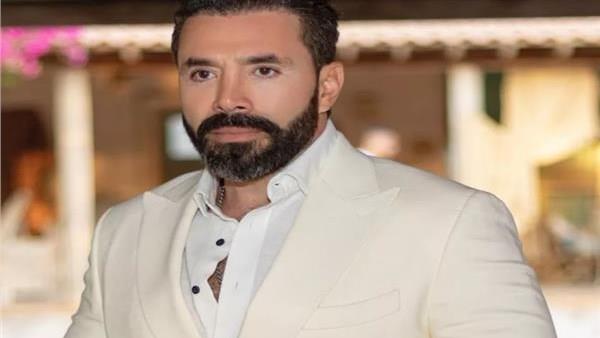 رامي وحيد يرد على هجوم المؤلف نادر صلاح الدين: أنا بعيد عن التريندات 