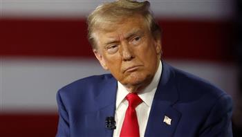 ترامب: سيتم بيع النفط الفنزويلي بسعر السوق وسأكون مسؤولا عن إدارة عائداته