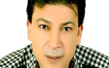 اليوم.. جنازة المطرب ناصر صقر من مسجد السيدة نفيسة 