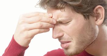تعرف على مضاعفات التهاب الجيوب الأنفية المزمن