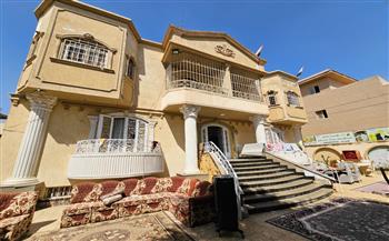 "التضامن": إغلاق 80 دارًا على مستوى الجمهورية ما بين دور رعاية ومؤسسات دفاع وتأهيل غير مرخصة