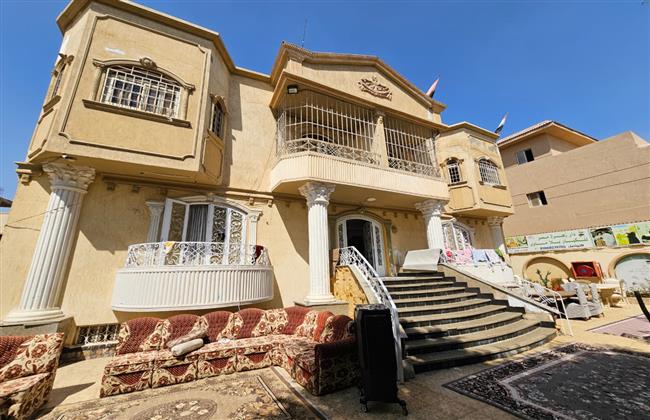 "التضامن": إغلاق 80 دارًا على مستوى الجمهورية ما بين دور رعاية ومؤسسات دفاع وتأهيل غير مرخصة