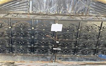 «الصحة»: إغلاق 32 مركز إدمان غير مرخص في حملة رقابية مكثفة