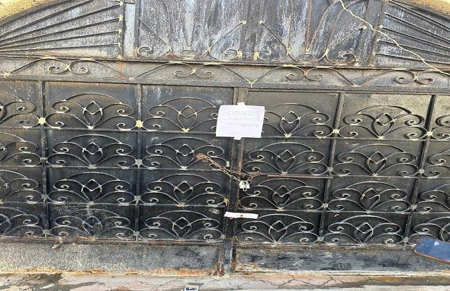 «الصحة»: إغلاق 32 مركز إدمان غير مرخص في حملة رقابية مكثفة