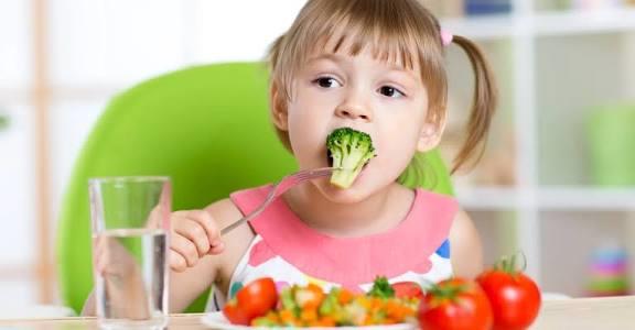 بهذه الطريقة ..مناعة طفلك قوية أمام الفيروسيات التنفسية