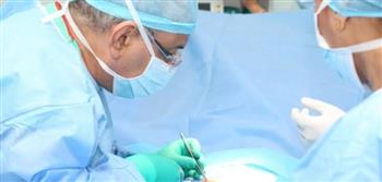 علامات تنذر بضرورة إجراء عملية الفتق