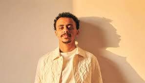 نجوم شباب وتجارب أولى تشعل سباق رمضان 2026