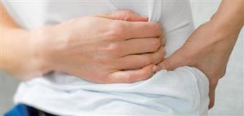 7   أسباب لألم الجانب الأيسر من البطن 