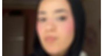 الداخلية تكشف حقيقة مزاعم تشكيل عصابي لسرقة الفتيات بالجيزة