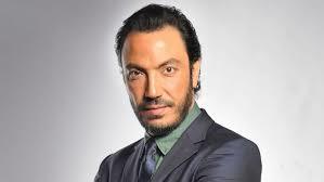 رمضان 2026.. تفاصيل دور طارق لطفي في مسلسل «فرصة أخيرة»