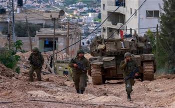 الأمم المتحدة: إسرائيل تمارس الفصل العنصري وتقيد حقوق الفلسطينيين في الضفة الغربية