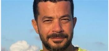 شريف سلامة"  شيف"  في رمضان 2026 