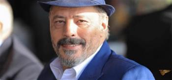 عمرو عبد الجليل يشارك في المارثون الرمضاني ب" الكينج" 