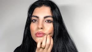 رمضان 2026.. تفاصيل دور دنيا جمعة في مسلسل «وننسي اللي كان»