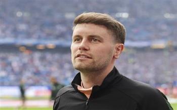 الدوري الإنجليزي.. مدرب برايتون لا يعرف الخسارة أمام مانشستر سيتي