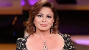 إلهام شاهين تهنئ الأقباط بالعيد الميلاد المجيد: "كل سنه وكلنا طيبين"