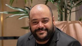 محمد ممدوح يستعد لعرض "السادة الأفاضل" على إحدى المنصات الالكترونية