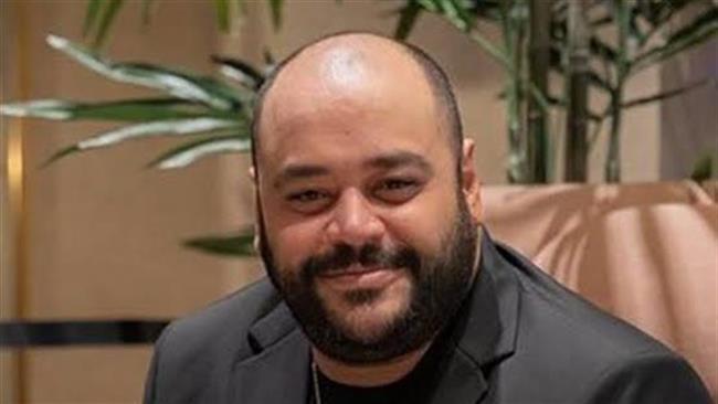 محمد ممدوح يستعد لعرض "السادة الأفاضل" على إحدى المنصات الالكترونية