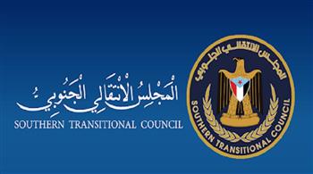 غارات جوية على مواقع للمجلس الانتقالي الجنوبي باليمن.. أبرز التطورات الميدانية 