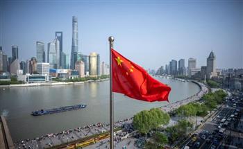 الصين توسع إنتاج مصفاة النفط التابعة لها في بروناي بعد التوترات في فنزويلا