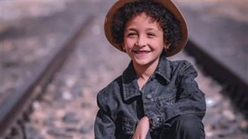 يوسف صلاح يشارك في مسلسل «لعبة وقلبت بجد»