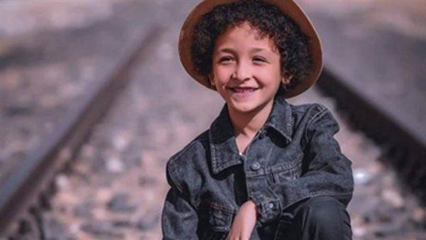 يوسف صلاح يشارك في مسلسل «لعبة وقلبت بجد»