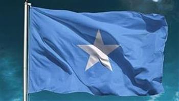 اتحاد مجالس علماء الصومال يؤكد رفضه الاعتراف الإسرائيلي المزعوم بـ"أرض الصومال"